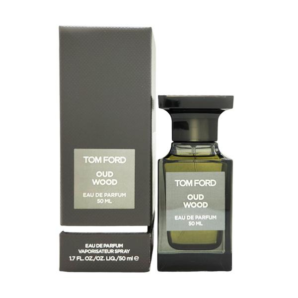 トム フォード ウード ウッド EDP SP 50ml TOM FORD ユニセックス 香水 フレグ...