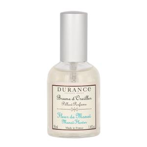 デュランス ピロー ミスト モノイ フラワー 50ml DURANCE ルームフレグランス｜feel