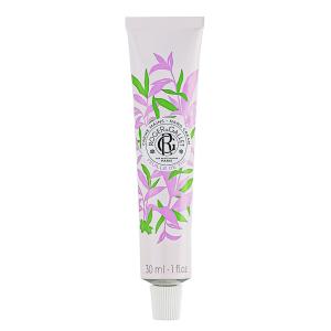 ロジェガレ クレーム マン(ハンドクリーム) テ 30ml ROGER&GALLET レディース ハンドケア｜香水通販フィールfeel