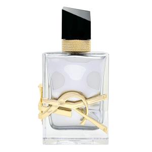 イヴサンローラン ● リブレ ラプソリュ プラチナム パルファン SP 50ml【訳あり★箱なし】YVES SAINT LAURENT レディース 香水 フレグランス