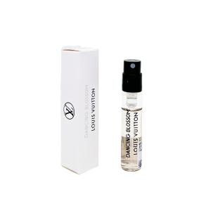 LOUIS VUITTON ルイ ヴィトン オラージュ ミニボトル EDP SP 2ml LOUIS VUITTON ルイ ヴィトン オラージュ ミニボトル EDP SP 2ml