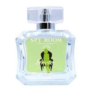 訳あり／ディオール ディオレッセンス オードトワレ 100ml 香水