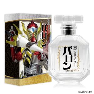 ラブパフューム LOVE PARFUM ミスジャミーレ［May J. コラボ］50ml 
