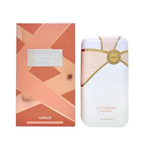 アルマフ ル パルフェ プール ファム EDP ...の商品画像