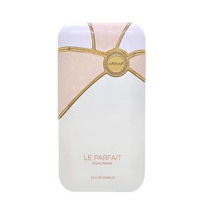 アルマフ ル パルフェ プール ファム EDP...の詳細画像1