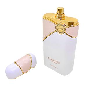 アルマフ ル パルフェ プール ファム EDP...の詳細画像2
