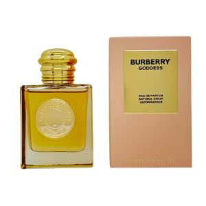 リズ クレイボーン ○ ソウル バイ カーヴ ビンテージ EDP SP 100ml 