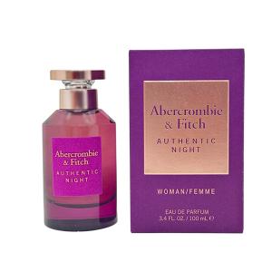ケンゾーアムールフローラル40ml EDT SP 【全品即納可】[ケンゾー 