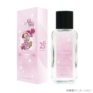 VALENTINO ヴァレンティノ ヴァレンティナ プードル EDP SP 50ml VALENTINO ヴァレンティノ ヴァレンティナ プードル EDP SP 50ml