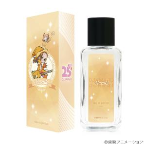 Ferrari フェラーリ ライトエッセンス EDT SP 30ml 香水 : 香水 Ferrari フェラーリ ライトエッセンス EDT SP 30ml 香水 : 香水