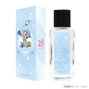 Dior HOMME クリスチャンディオール ディオール オム EDT ミニ Dior HOMME クリスチャンディオール ディオール オム EDT ミニ