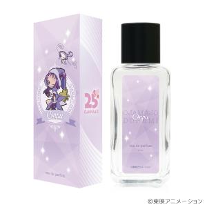 アラン・ドロン アランドロン サムライ ユーロ EDT SP 100ml アラン・ドロン アランドロン サムライ ユーロ EDT SP 100ml