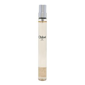クロエ オードパルファム ミニボトル EDP S...の商品画像