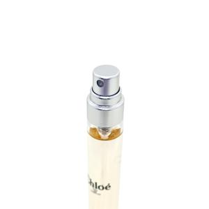 クロエ オードパルファム ミニボトル EDP ...の詳細画像1