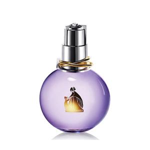 ランバン ● エクラ ドゥ アルページュ EDP SP 100ml【アウトレット★箱なし・ボトルにキズなど】LANVIN レディース 香水 フレグランス
