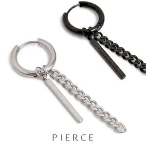 揺れるピアス メンズの商品一覧 通販 Yahoo ショッピング