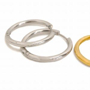 ごついピアス メンズの商品一覧 通販 Yahoo ショッピング