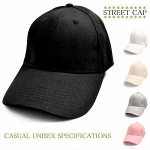 Baseball Mag の商品一覧 通販 Yahoo ショッピング