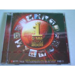 GMM GRAMMY(グラミー) BEST O...の詳細画像2