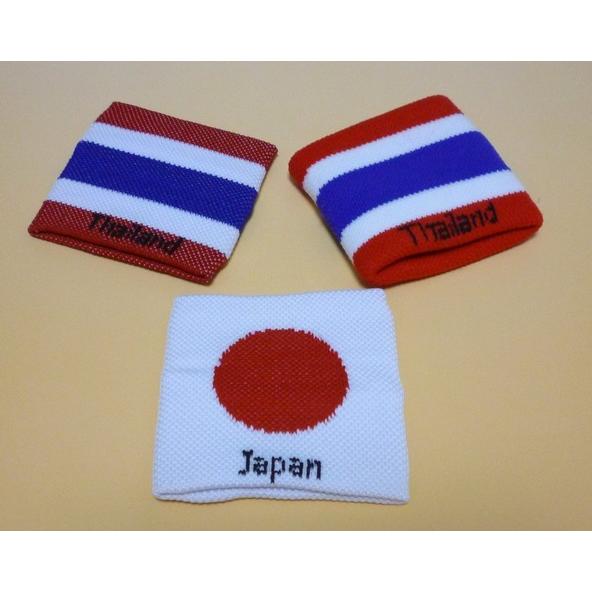 リストサポーター（バンド）