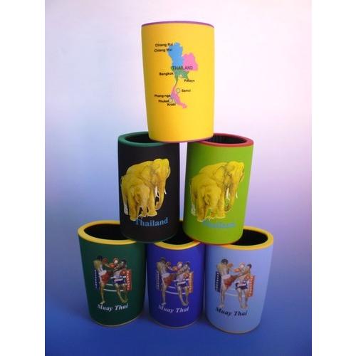 保温・保冷　ドリンクホルダー  （ラージ）