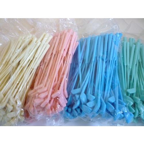 ゴルフクラブ型　マドラー