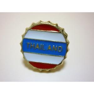 タイ オリジナルデザインリング