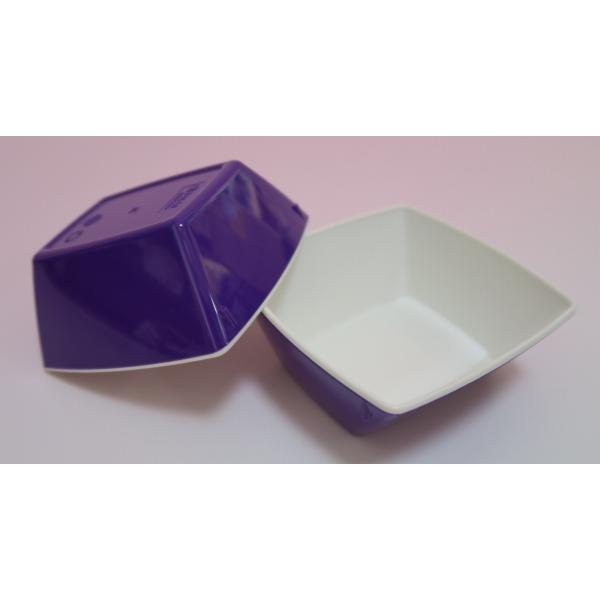 タイ航空　機内食　小鉢