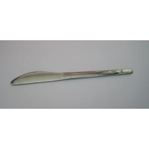 タイ航空　機内食ナイフ