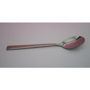 タイ航空　機内食スプーン