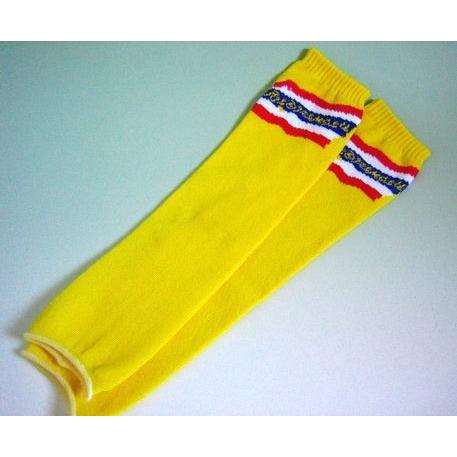 アームカバー（日よけ、ウォーマー）