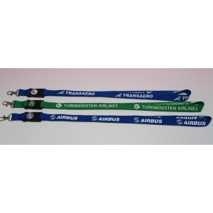 エアライン・空港関係　（幅太・ナスカン）