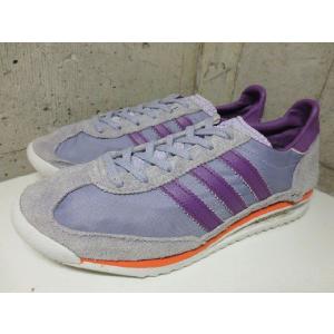 アディダス ミュンヘン スニーカーの商品一覧 通販 Yahoo ショッピング