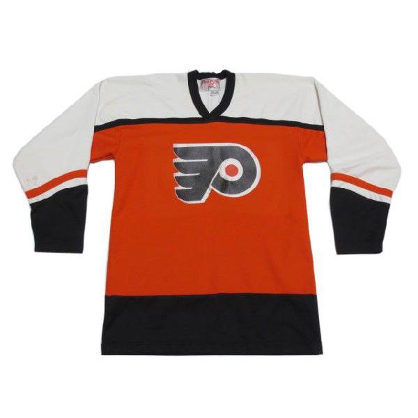 TRU-PLAY NHL &quot;Philadelphia Flyers&quot;/フィラデルフィア・フライヤーズ...