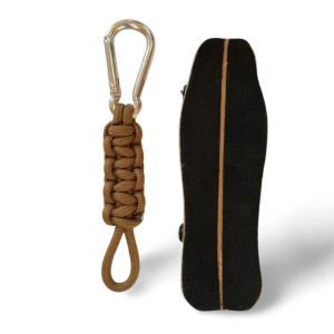 SWIX スウィックス チューンナップ ロトブラシ ワイルドボア