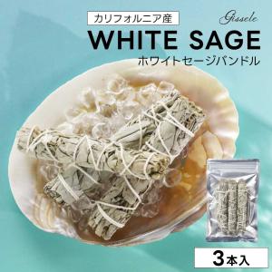 アンドエスエイチ ホワイトセージ スプレー / &SH mira ミラ ホワイト