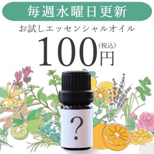 ※旧 アロマオイル お試し 100円 5ml アロマオイル 精油 アロマ feellife 天然 ピュア エッセンシャルオイル ラベンダー ラバンジンアブリアリス