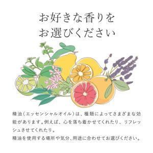 「ワンコインプライス & 最大半額クーポン」 ...の詳細画像5