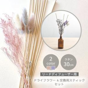 ムラーノ ガラス 香水瓶 / アトマイザー 香水入れ アロマ ベネチアン