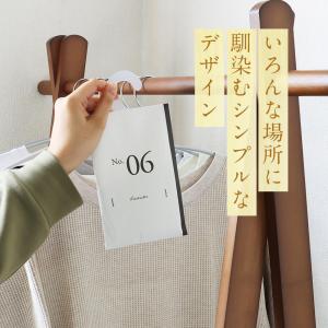 【在庫一掃セール】サシェ 3個 セット 車 芳...の詳細画像5