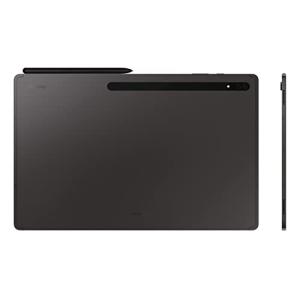Galaxy Tab S8 Ultra タブレ...の詳細画像1