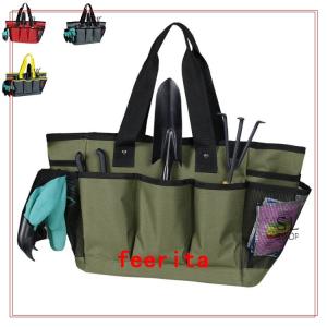 ガーデニング バッグの商品一覧 通販 Yahoo ショッピング