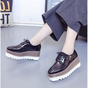 ローファー 学生 かわいいの商品一覧 通販 Yahoo ショッピング