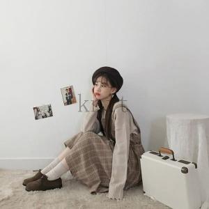 ワンピース 中学生の商品一覧 通販 Yahoo ショッピング