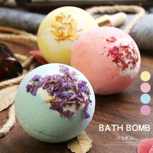 バスボム 人気のランキングtop100 人気売れ筋ランキング Yahoo ショッピング