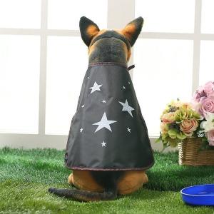 マントコート 犬用品 の商品一覧 ペット用品 生き物 通販 Yahoo ショッピング