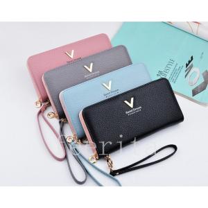 女子大生 財布の商品一覧 通販 Yahoo ショッピング