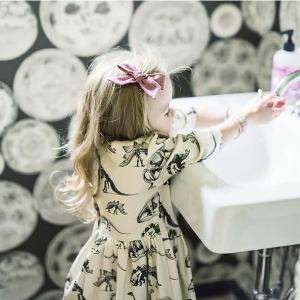 プチプラ 子供服 韓国の商品一覧 通販 Yahoo ショッピング