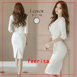 セミフォーマルワンピース 代の商品一覧 通販 Yahoo ショッピング