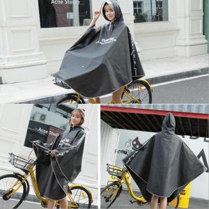 原付バイク カゴの商品一覧 通販 Yahoo ショッピング